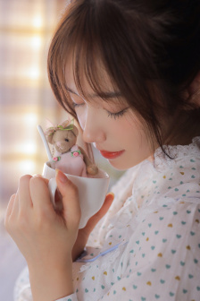 酒色片